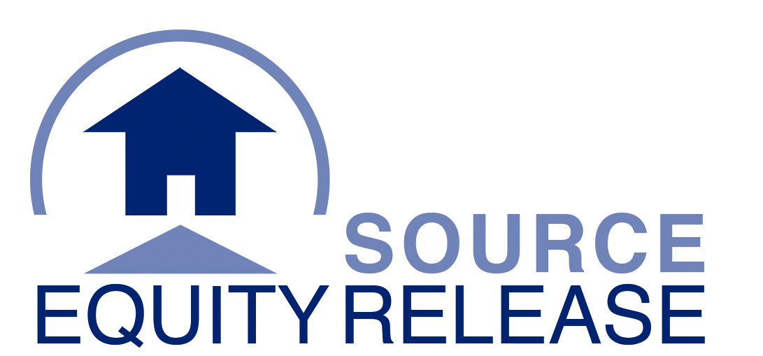 Source Equity Release