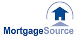 Mortgage Source Ltd